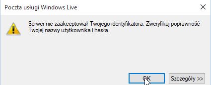 2015-10-07 14_45_14-Poczta usługi Windows Live